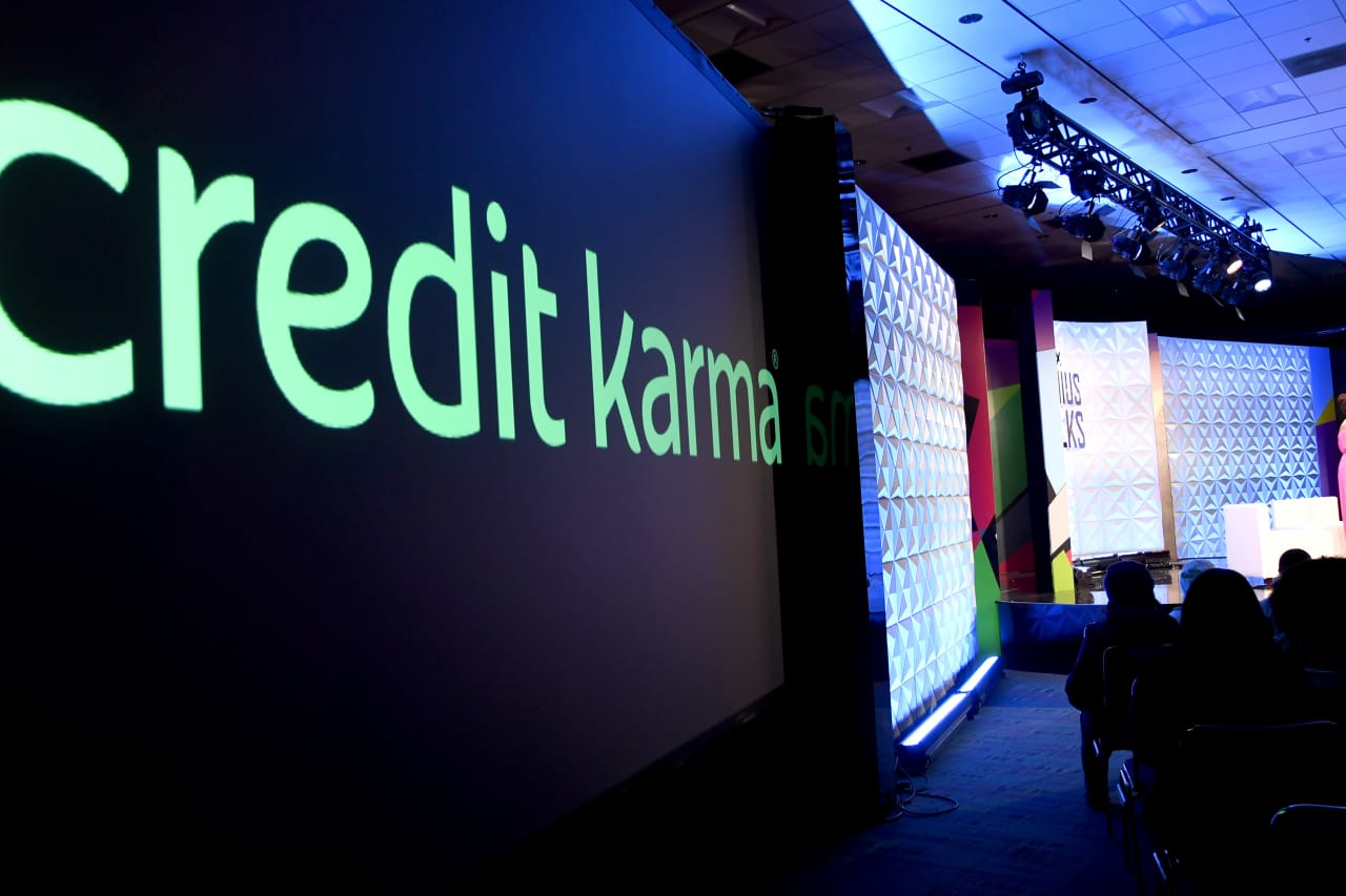 Are you owed money from the $3 million Credit Karma settlement