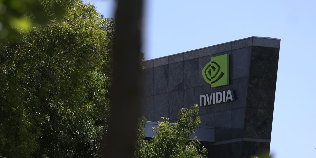 Nvidia’s earnings could change the stock market this week. Here’s how to cover it, says BofA Global.