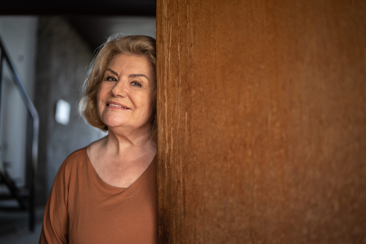 ‘I won’t take out a loan’: I need $18K in house repairs. Do I take it from my Roth, 401(k) or IRA?