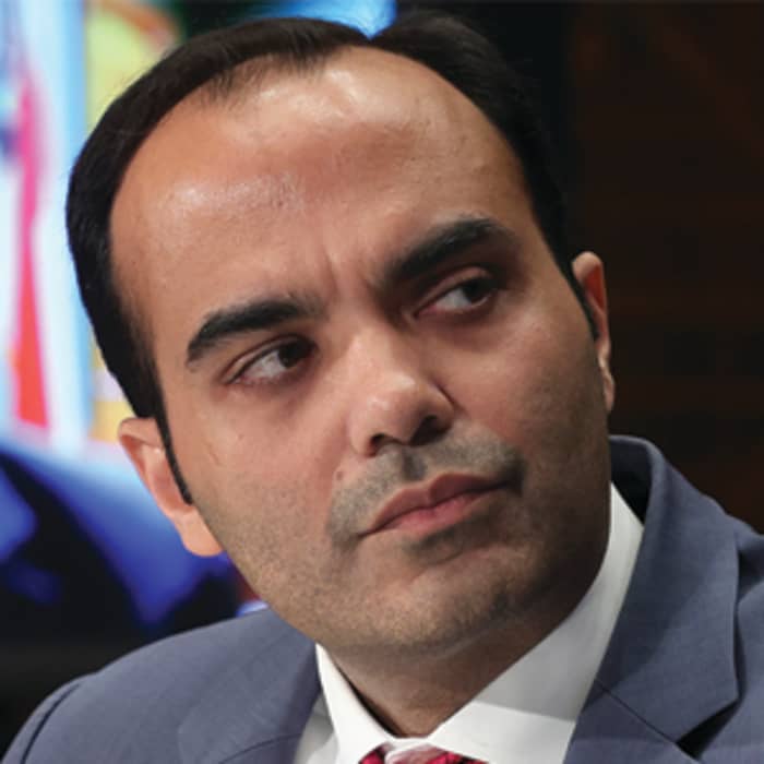 Nursing homes suing caregivers for debts they don’t owe, regulator says