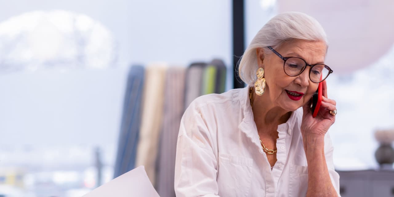 How working past 65 can affect your Medicare, Social Security, HSA and taxes
