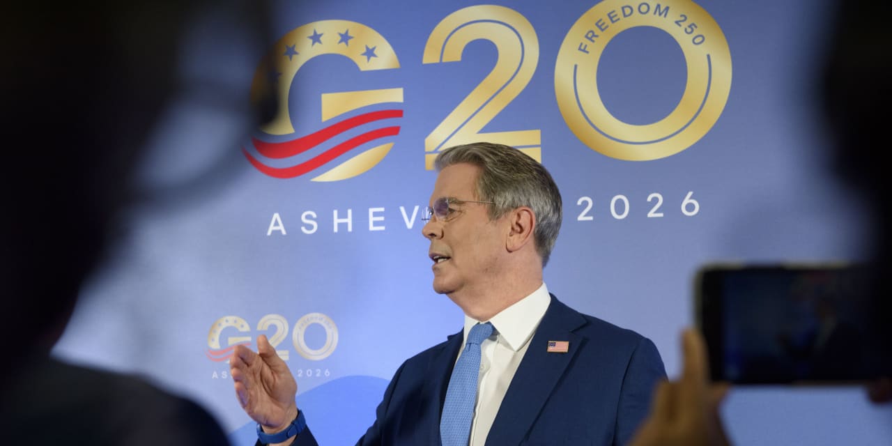 Während die Kurse US-amerikanischer Staatsanleihen fallen ...