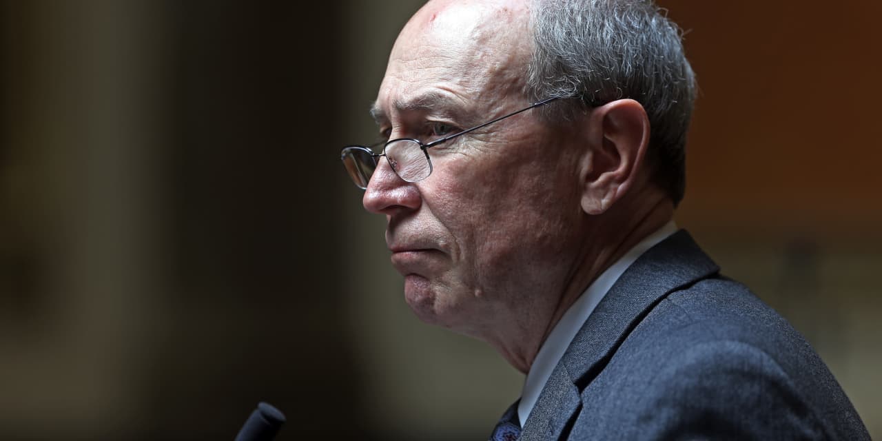 Utah State Legislator Told Mormon Bishop Not To Report Child Sexual