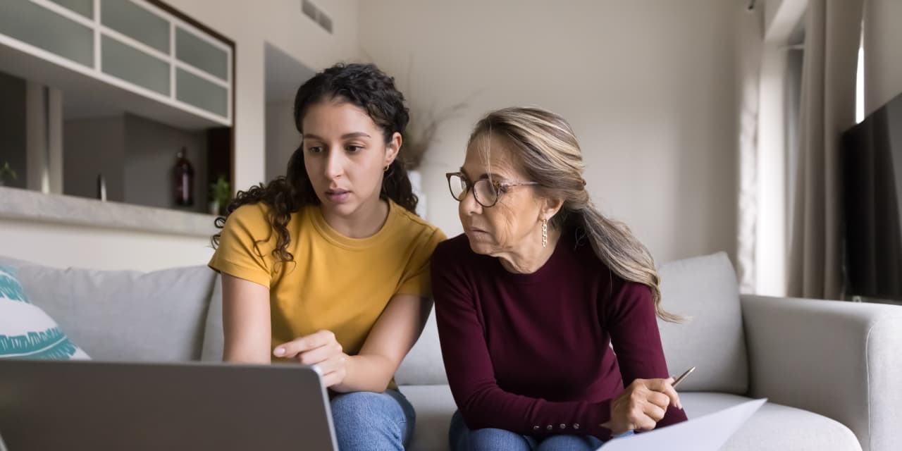 A will isn’t enough: 3 ways to help your loved ones before you die