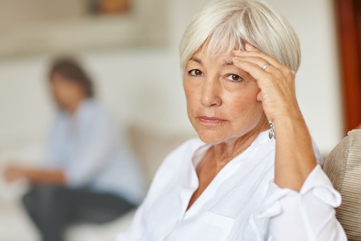 These are the forces trying to ‘steal your joy’ in retirement MarketWatch