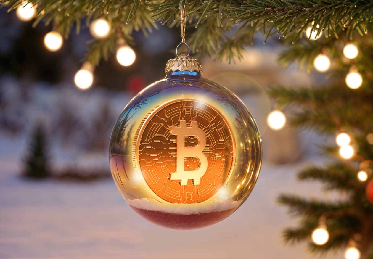 Opinion: Have a bitcoin-obsessed brother-in-law? Here’s what to tell ...