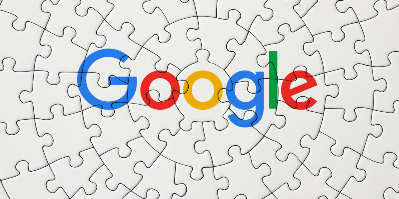 Google+ - Wikipedia