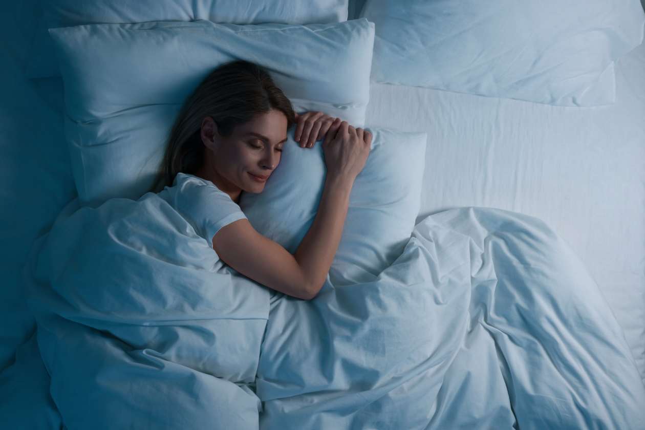 12 best Sleep Week deals, from a $330 queen mattress to 12 best Sleep Week deals, from a $330 queen mattress to
