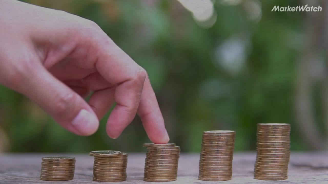 3 ways to profit (yes, profit!) from high inflation MarketWatch