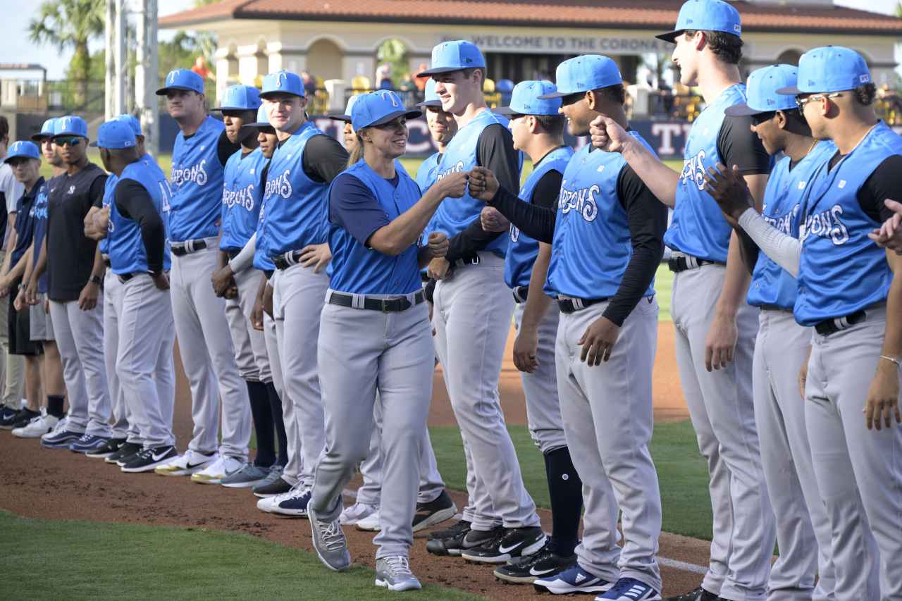 minor-league-baseball-players-unionize-just-17-days-after-organizing-began-marketwatch
