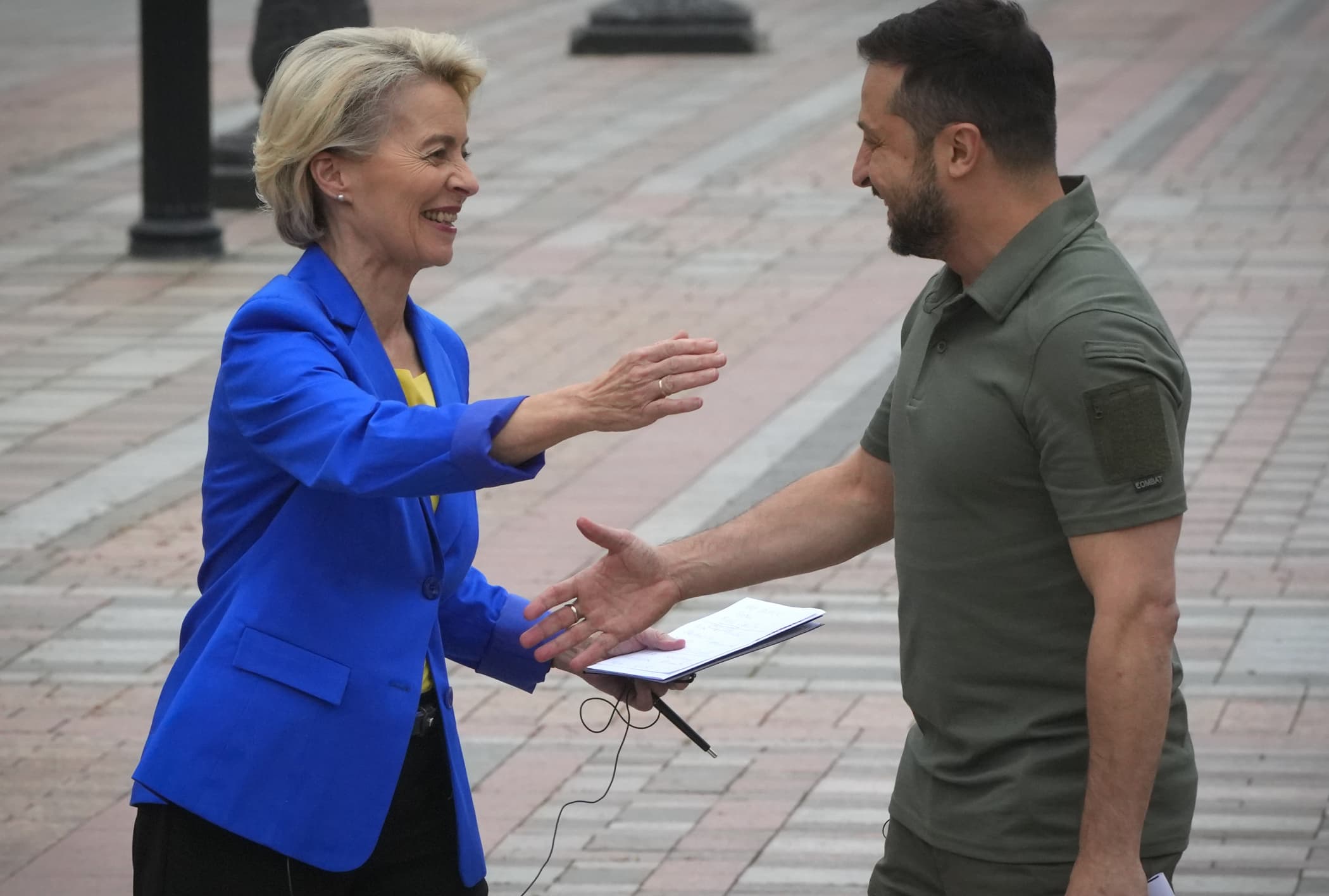 посол кении. союзник суды. присяжные заседатели 19 век. суд присяжных в сша 18 век. конституционный суд рф верховный арбитражный суд.