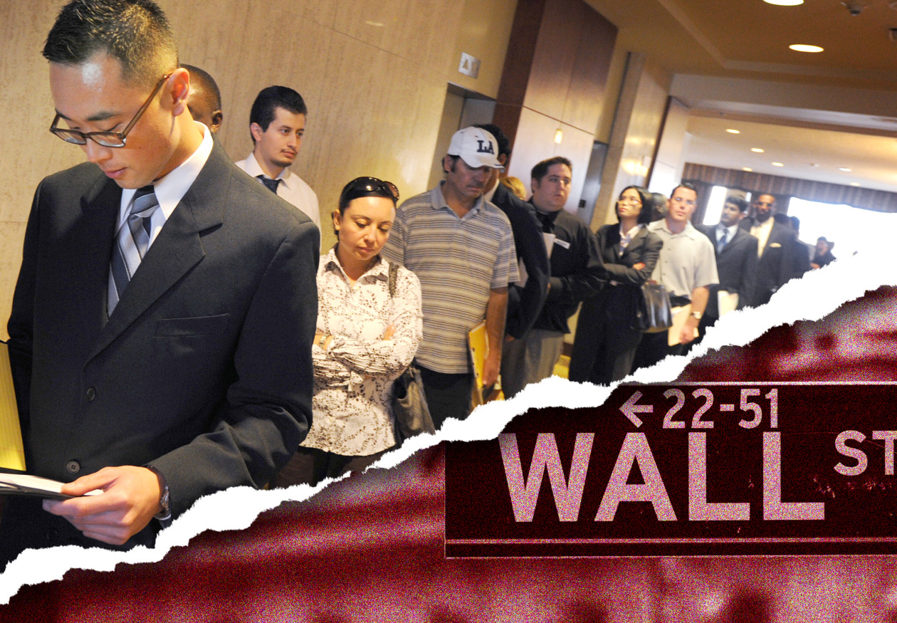 The Deadly Journey To The Gulf Australia