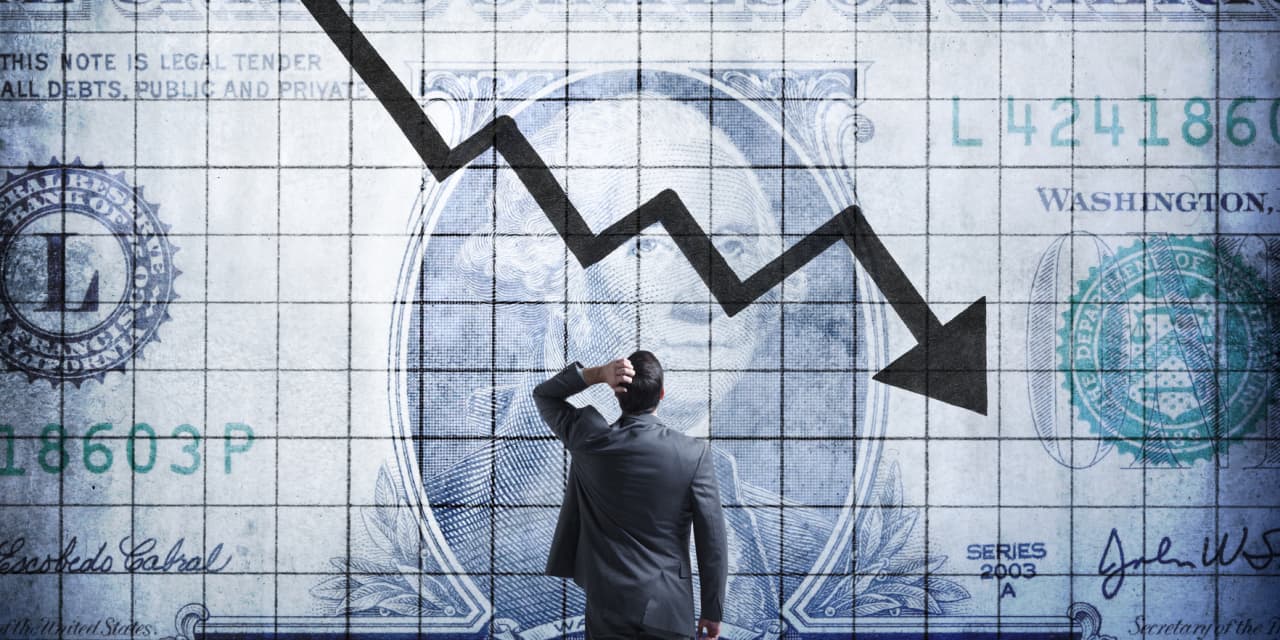 www.marketwatch.com