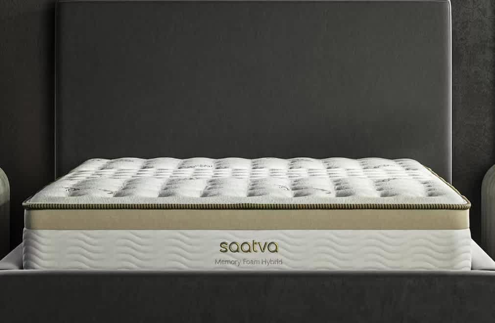 12 best Sleep Week deals, from a $330 queen mattress to 12 best Sleep Week deals, from a $330 queen mattress to