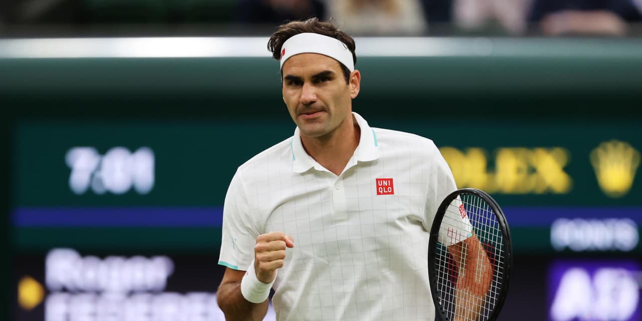 #Retirement Hacks: Keep your options open after retiring — à la Roger Federer, Serena Williams and Tom Brady