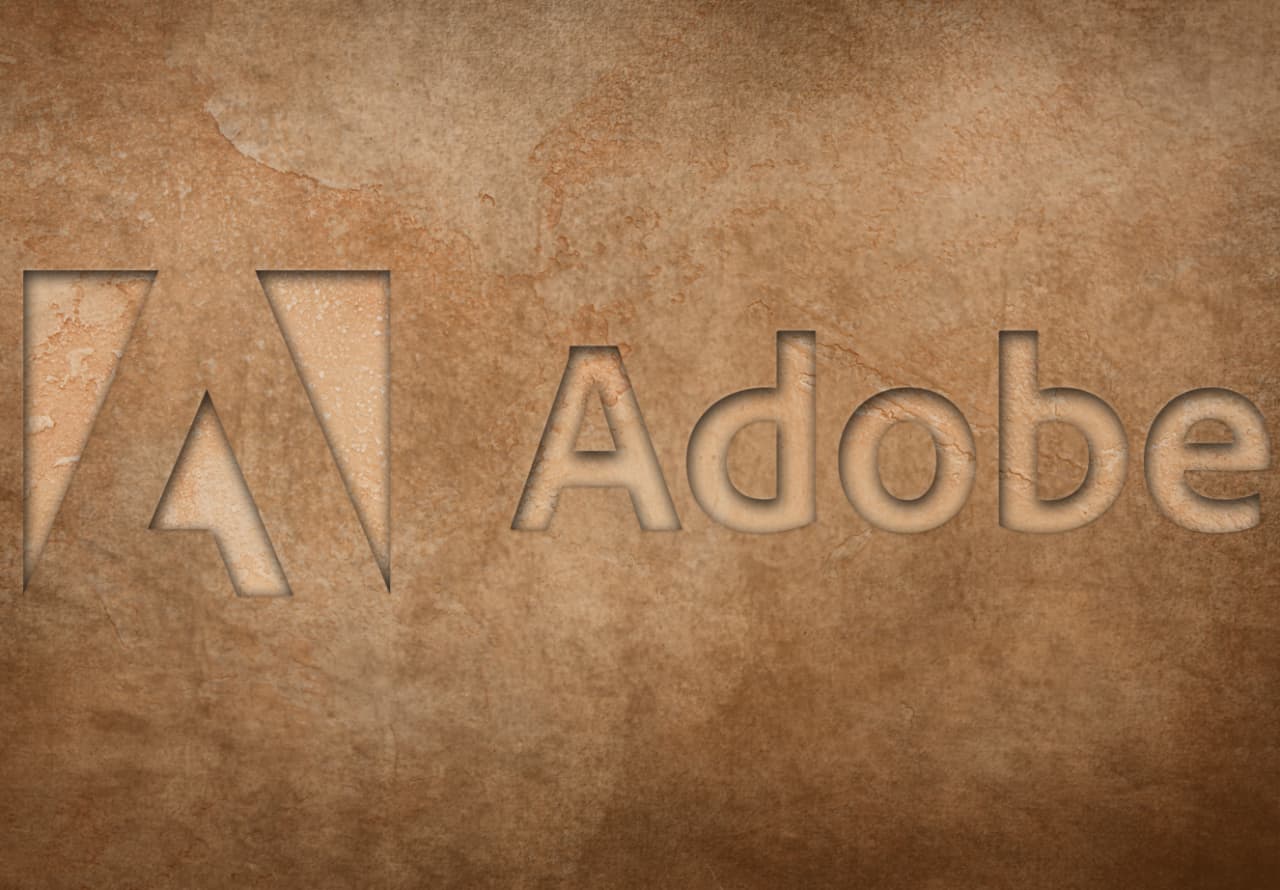 Adobe CFO Departs for Marvell Technology Amid Software Sector Challenges
