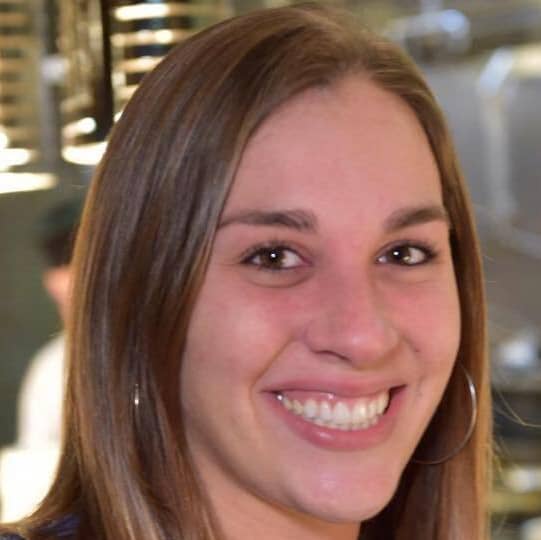 Airbnb can ban you for having a criminal record. This Pennsylvania