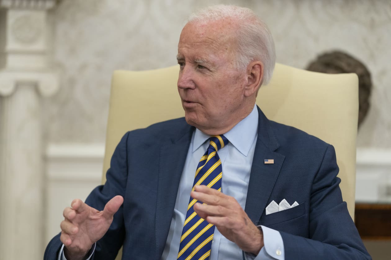 biden-s-warning-to-putin-don-t-use-nuclear-weapons-marketwatch