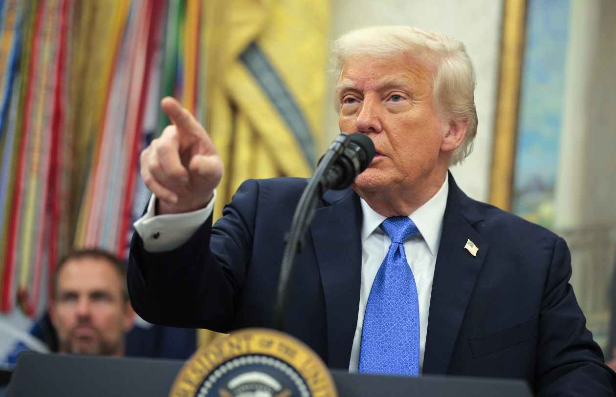 Senate advances crypto regulation bill despite warnings from some Democrats  - MarketWatch