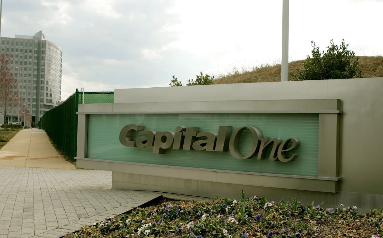 Here’s the most underappreciated policy risk to the financial services ...