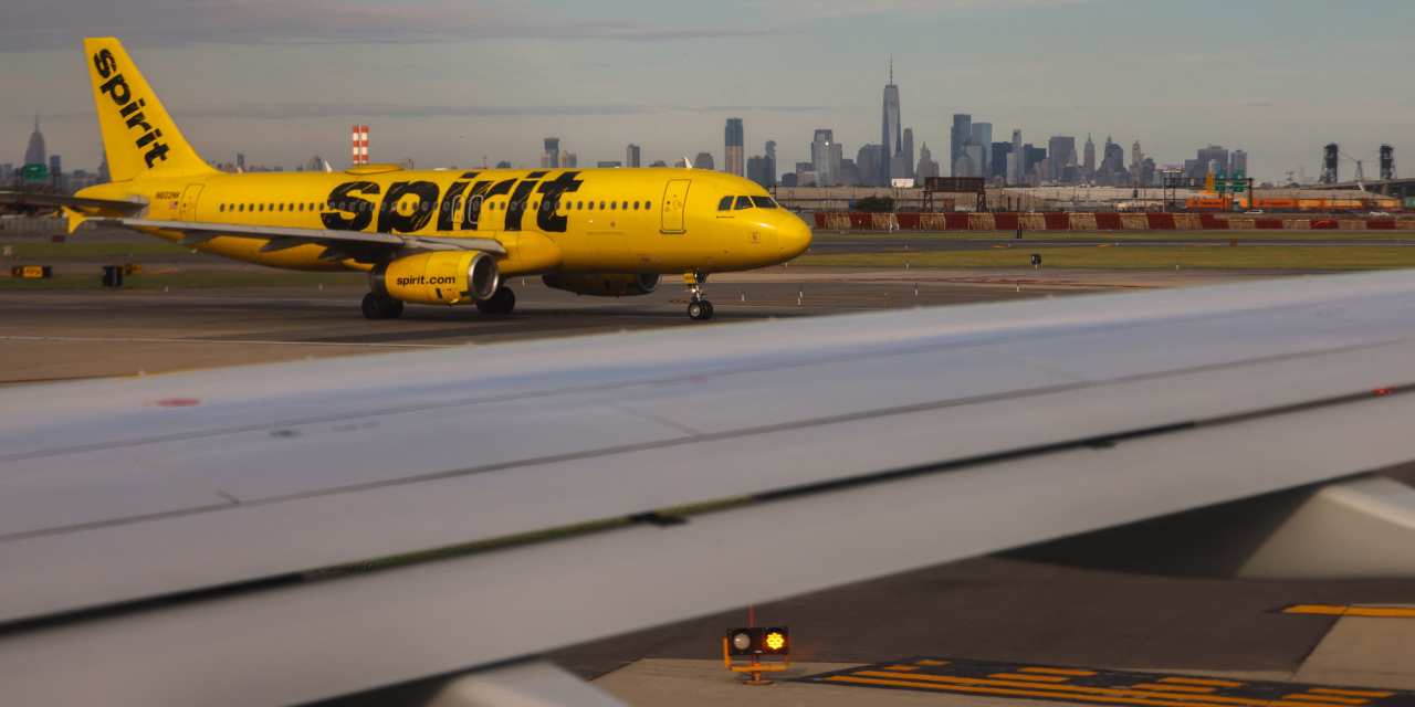 Sie investieren in den brandheißen Airline-Sektor? Diese Aktien sollten ...