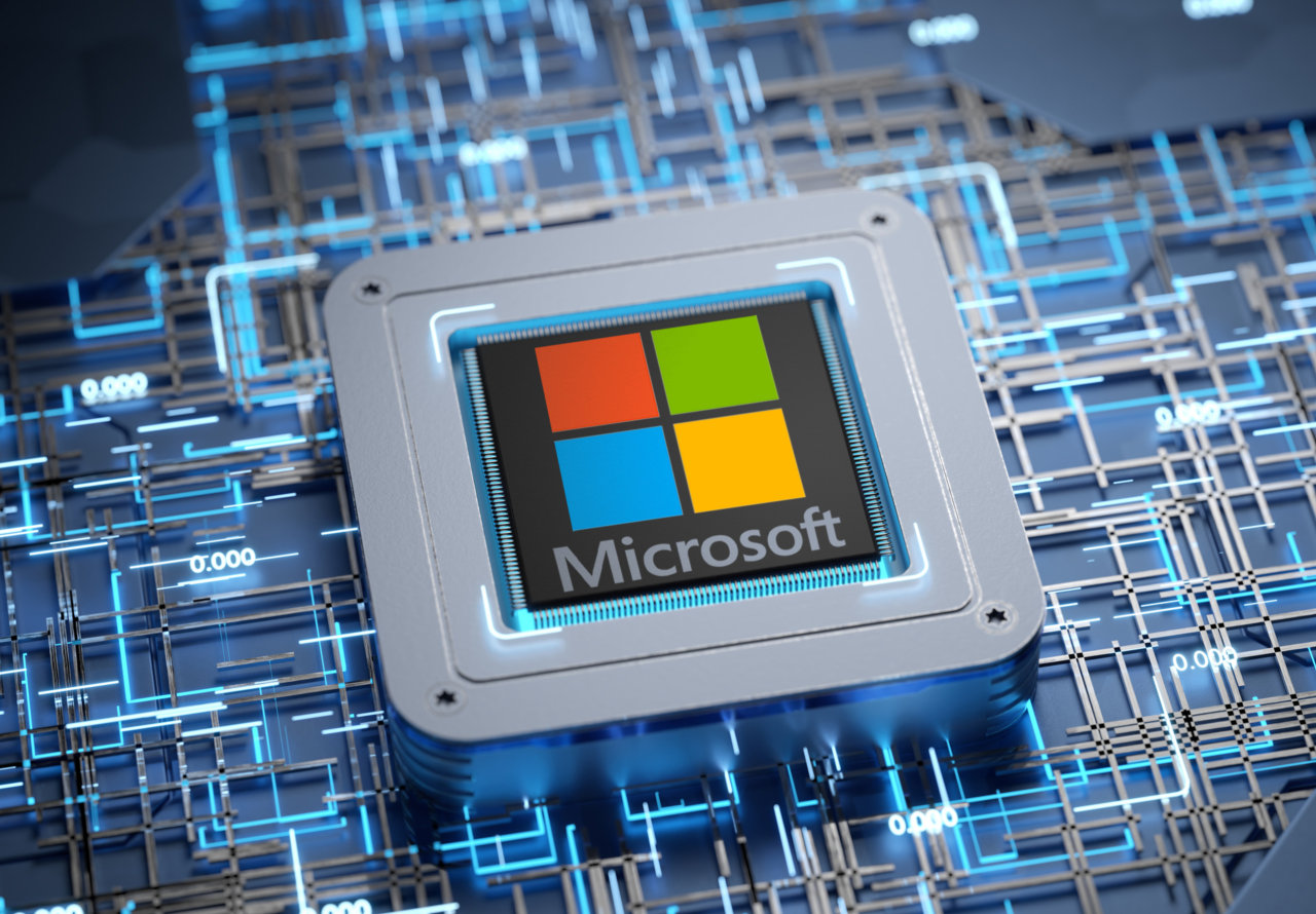 Microsoft yapay zekayı daha ucuz hale getirmek istiyor. Yatırımcılar tasarrufları gerçekten görecek mi?