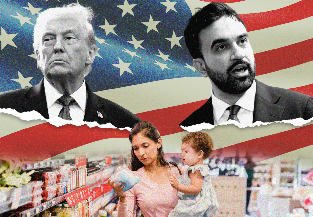Trump accounts, free child care and tariff checks: Here’s which ideas could really help solve America’s affordability crisis