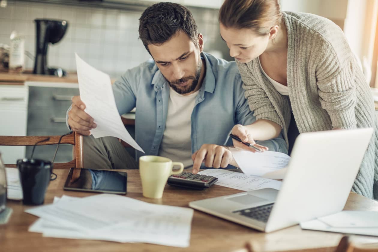 Rents fell in August for the first time since 2021, but they remain sky ...