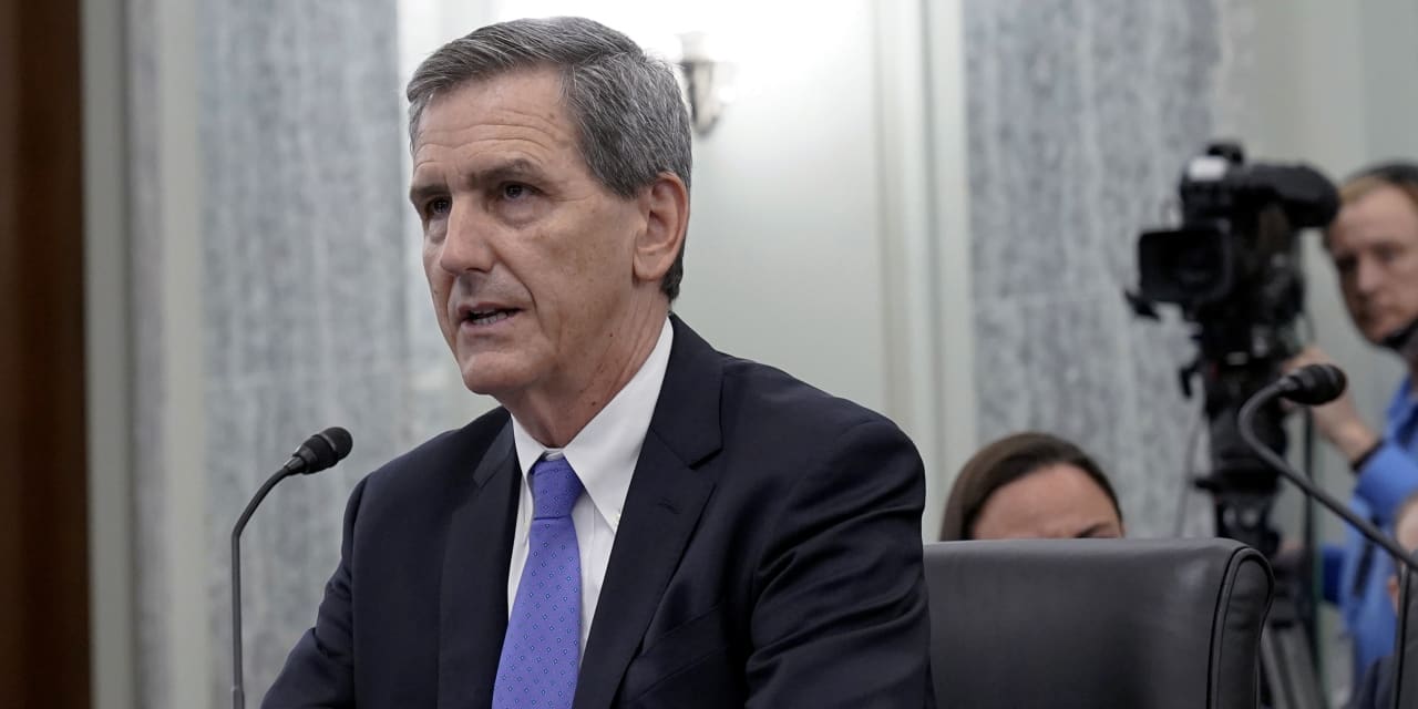FAA chief says oversight of Boeing 'is not delivering safe aircraft' - Vimarsana News