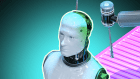 Why humanoid robots are so hard to mass-produce