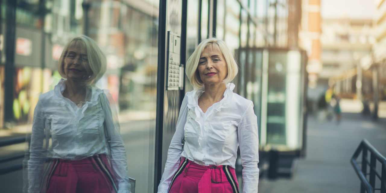 ‘Big Brother is watching how we spend our dollars’: I asked to withdraw money from my bank. The teller started grilling me. Is this normal?