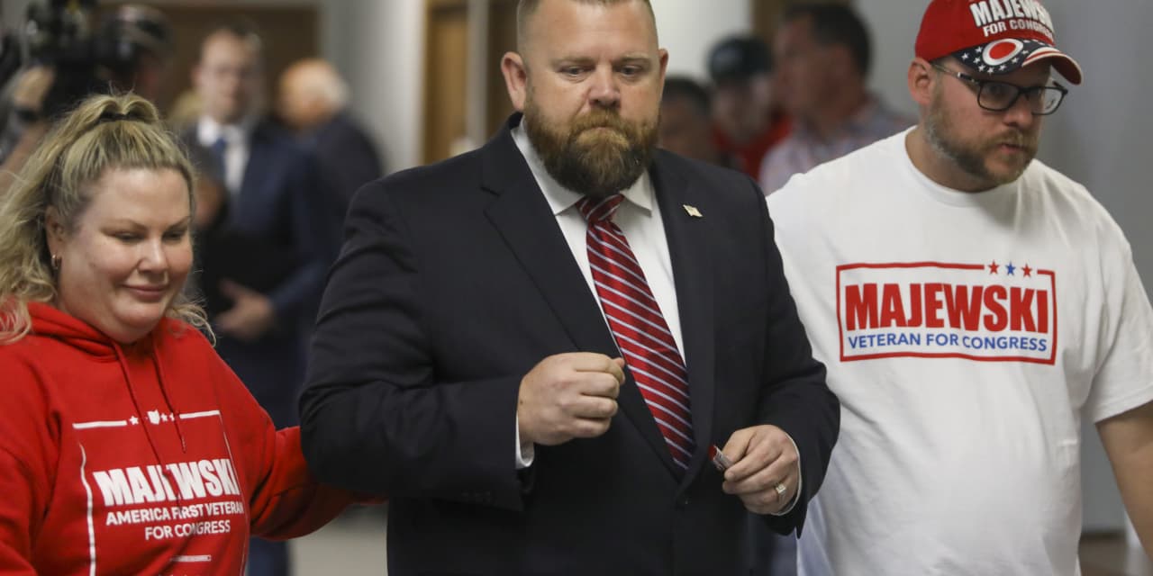 air-force-record-of-republican-congressional-candidate-in-ohio-under