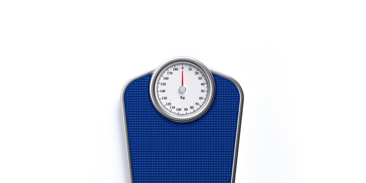 ‘There’s no way that patients are going to be able to afford that.’ Why