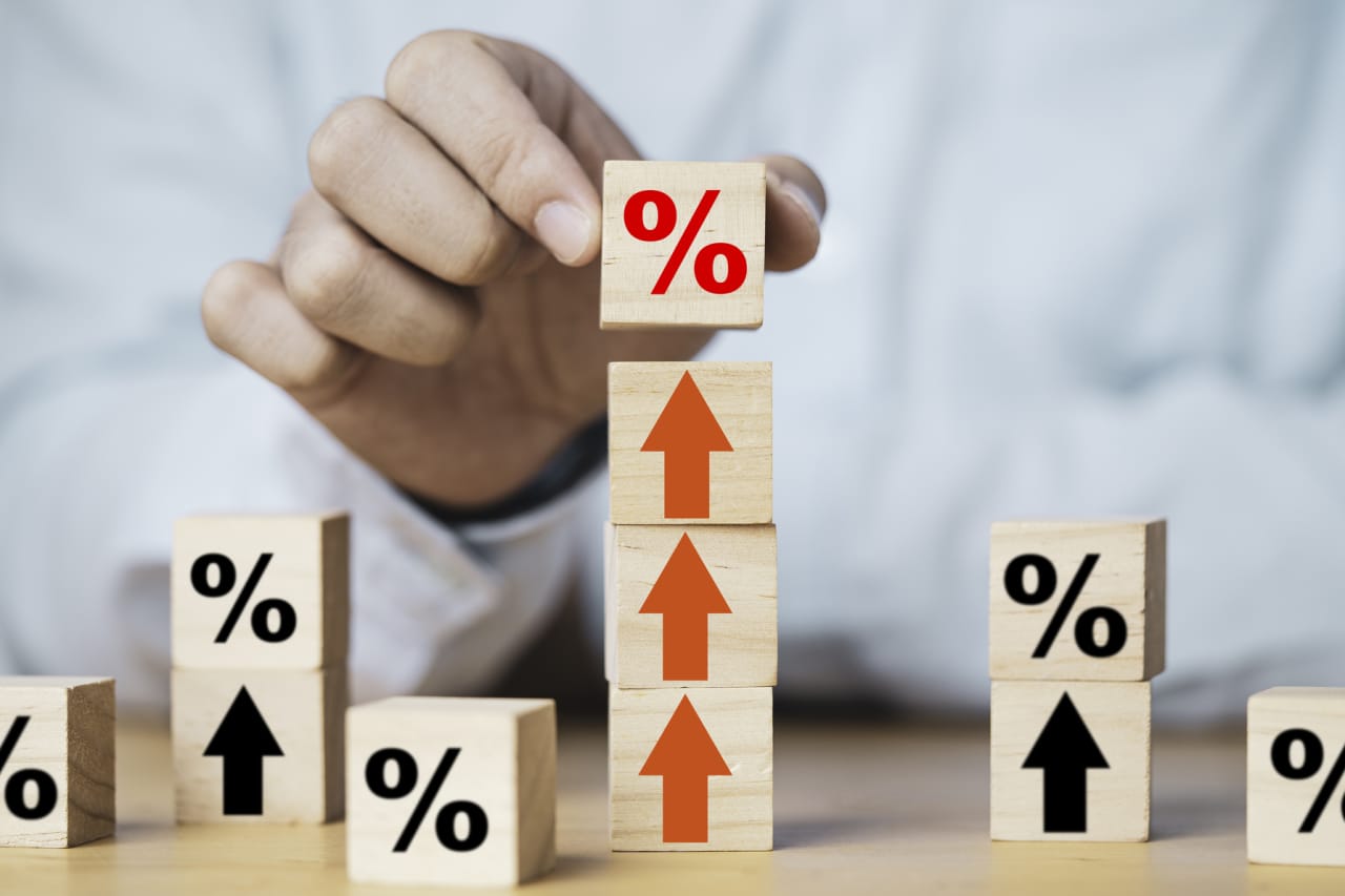 Dividend yields on preferred stocks have soared. This is how to pick the  best ones for your portfolio. - MarketWatch
