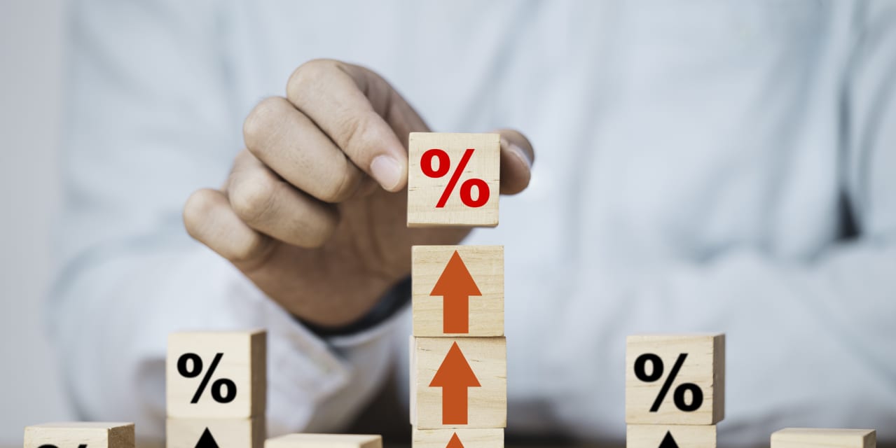 Dividend yields on preferred stocks have soared. This is how to pick the best ones for your portfolio.