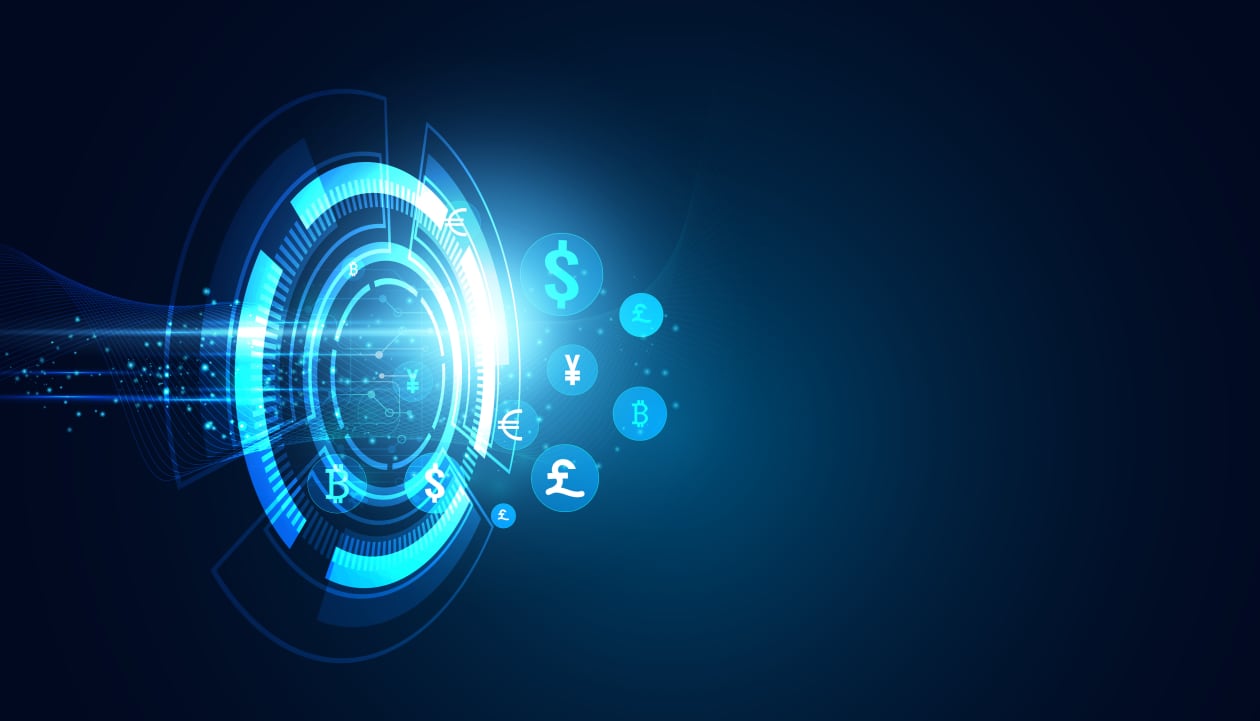 California launches crackdown on crypto scams as scrutiny intensifies -  MarketWatch