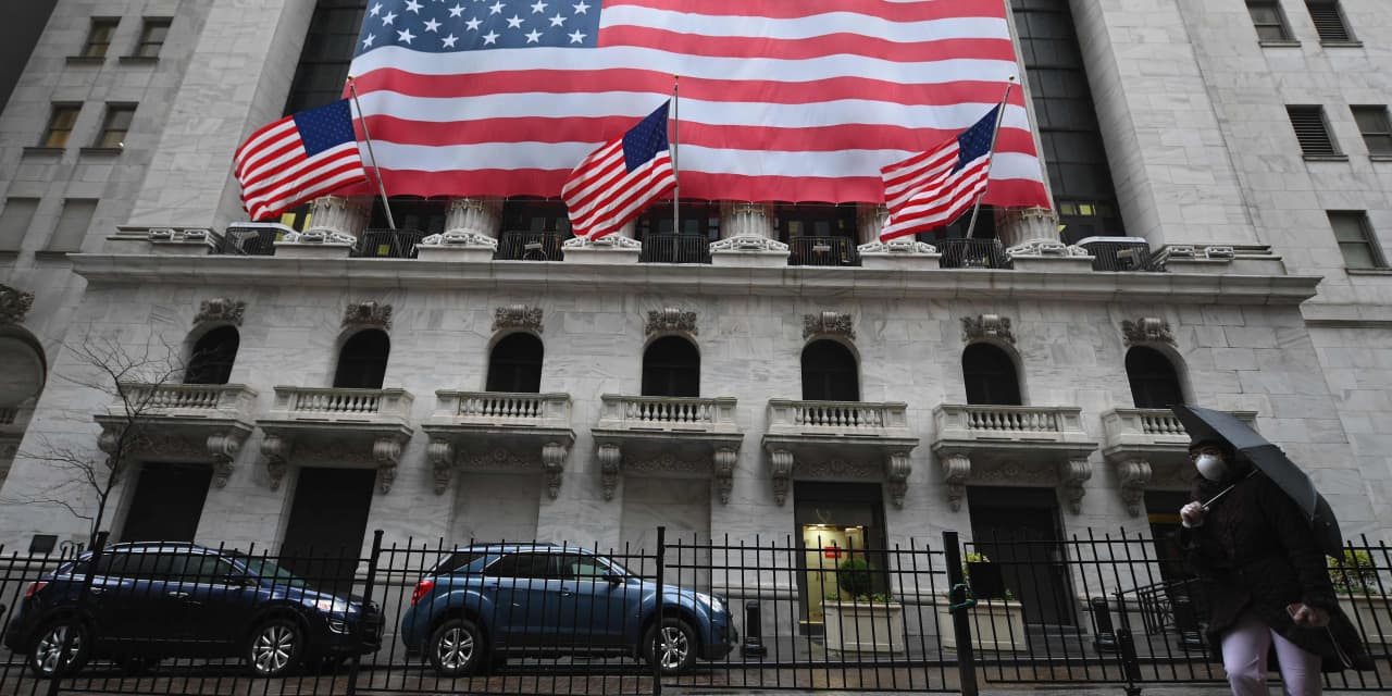 Traders are using options to chase a runaway rebound in stocks, pushing the market even higher