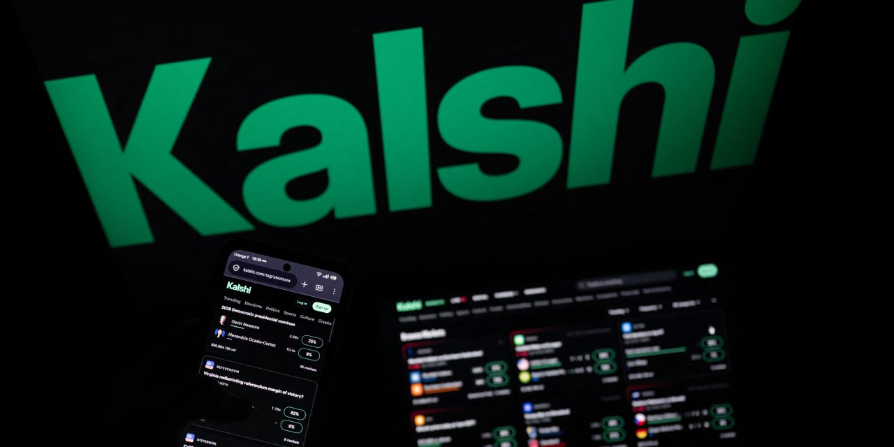One of the hottest crypto products in the world is finally coming to the U.S