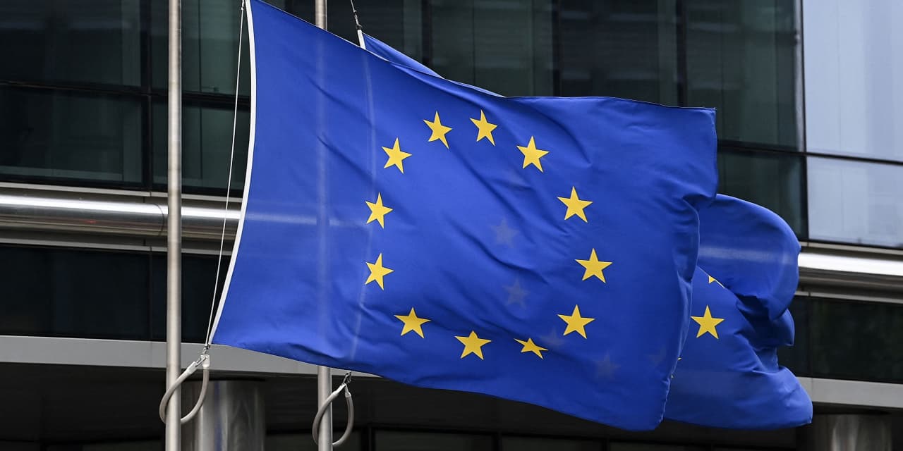 Eurozone unemployment rate stabilized in August