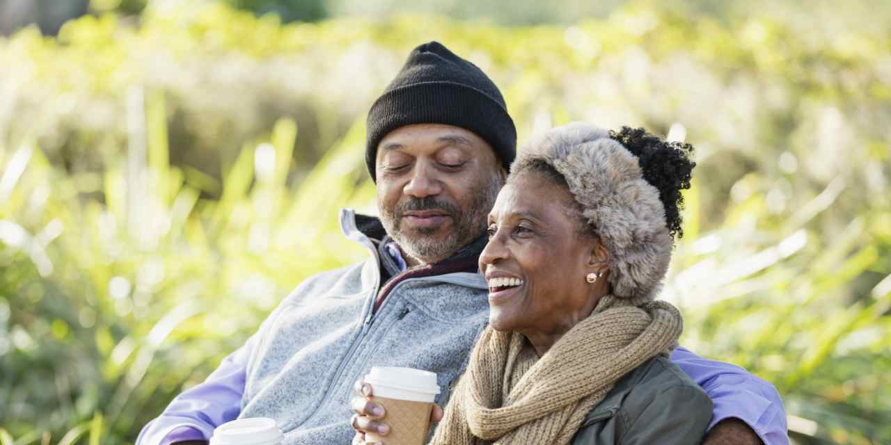 ‘My wife says no’: I’m 57 and ready to retire next year on $7,500 a month. Who’s right?