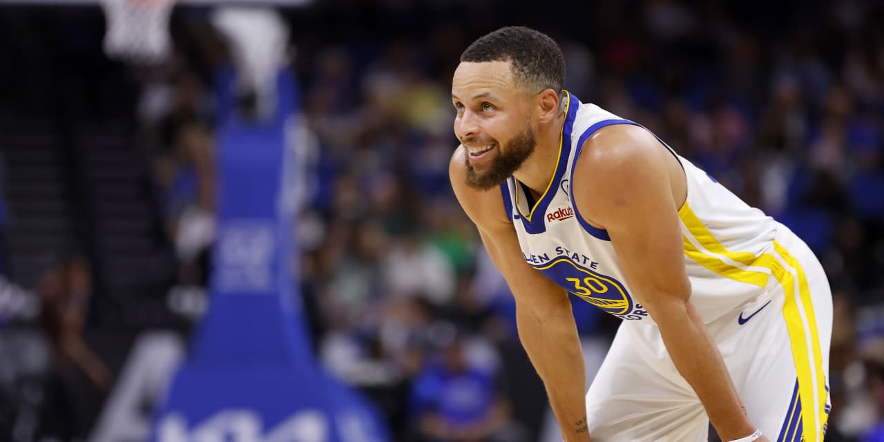 NBA agrees to terms on new 11-year, $76 billion rights deal... MarketWatch NBA agrees to terms on 11-year, $76 billion rights... 