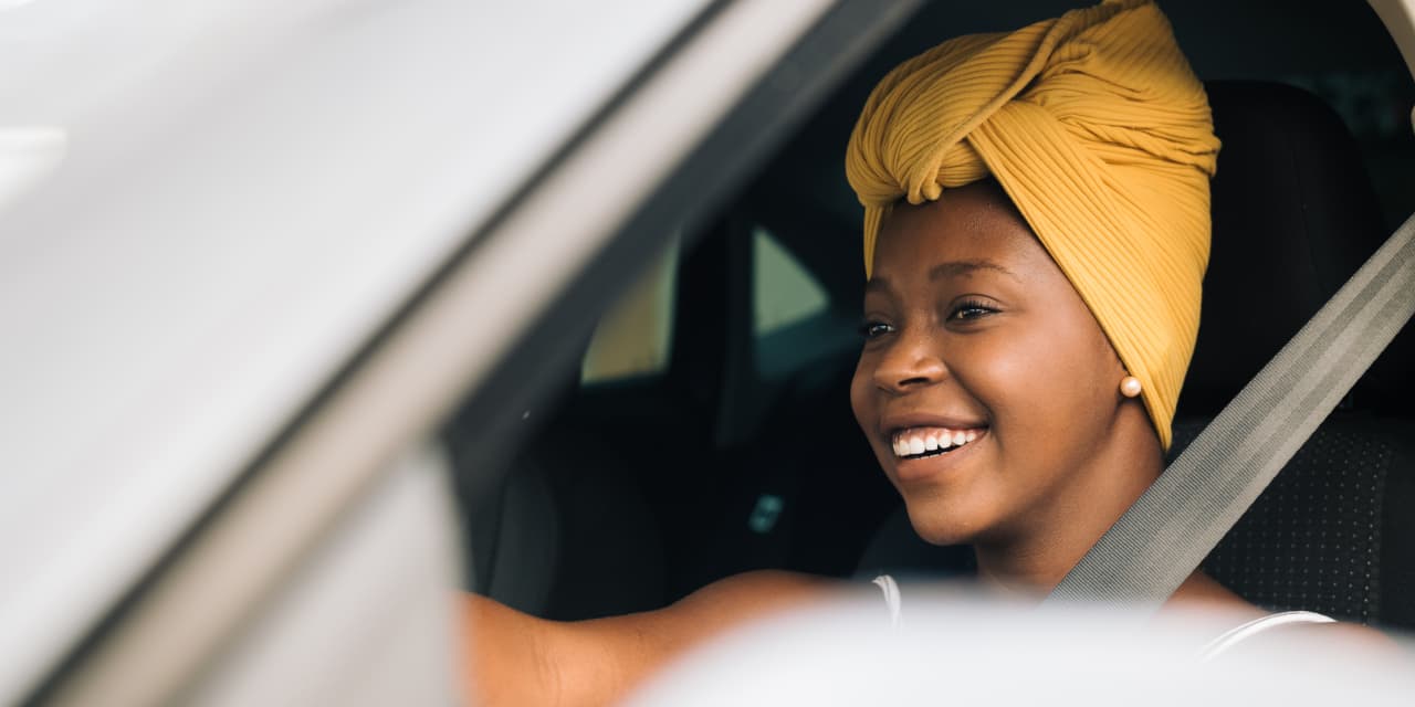 20 ways to squeeze better gas mileage out of your car - Vimarsana News