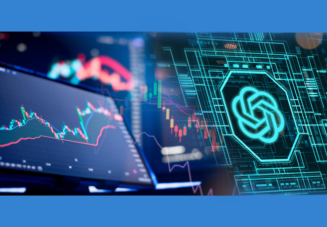 There's good and bad news if you want to copy JPMorgan's new AI agent that outperforms the 60/40 portfolio