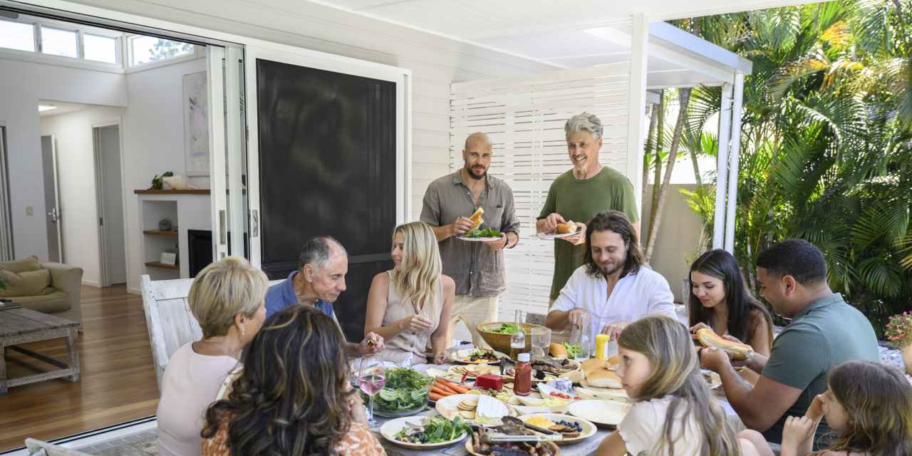 This expense is eroding Americans’ retirement security — and financial planners often fail to help them