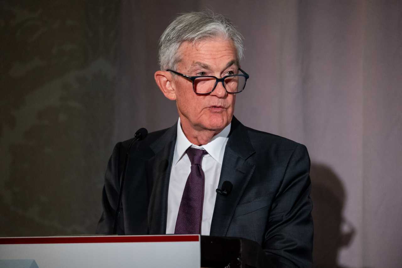 Recession fears are mounting — Powell’s stances on these 4 issues could dictate America’s economic path in months ahead