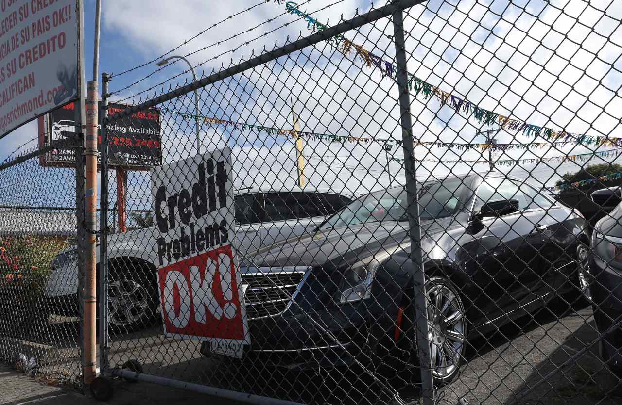 An IPO from a collections company offers a fresh way to profit as consumers  struggle - MarketWatch