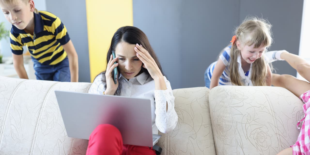 Retirement planning for Gen X and millennials: Make it bite-sized - Vimarsana News