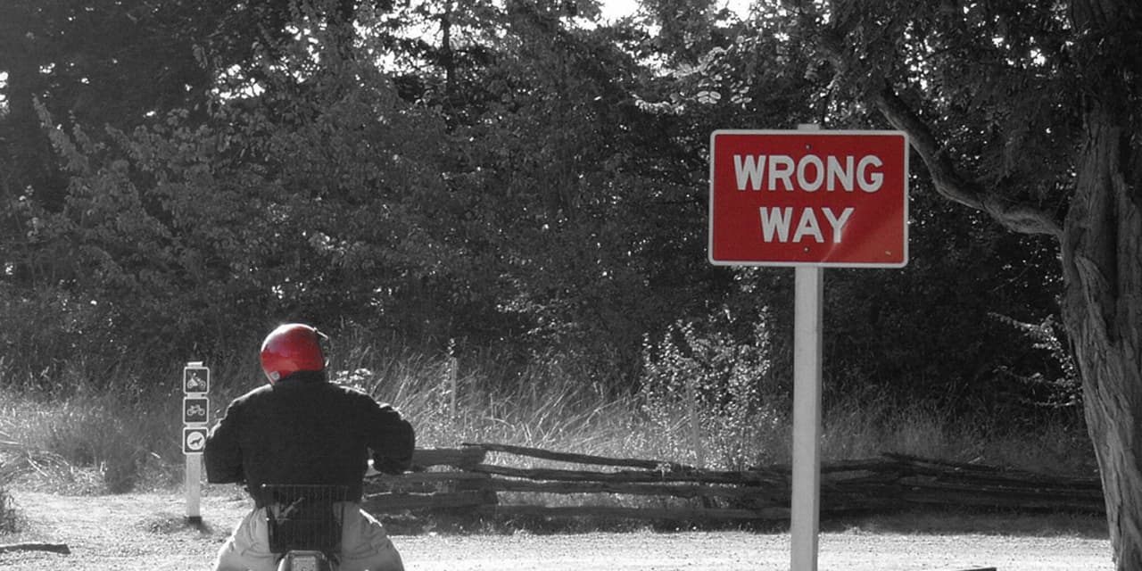 Bond investors, don't get fooled: this rebound is just a bear-market rally - Vimarsana News