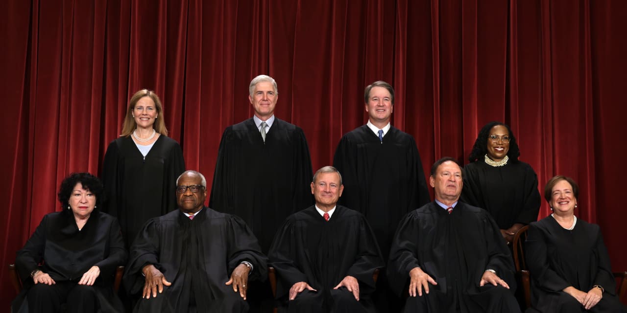 The Onion mounts a defense of parody in Supreme Court amicus brief