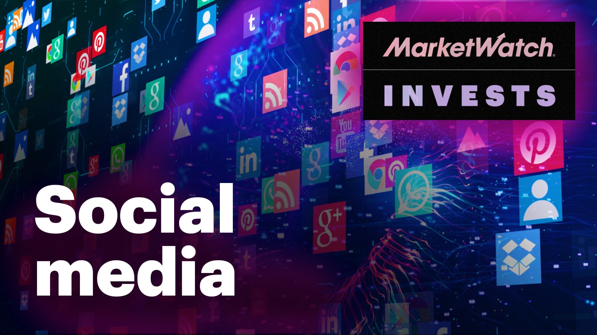 Meta Platforms Should I Sell My Facebook Stock Today Meta Platforms Should  I Buy Facebook Stock